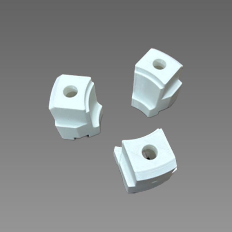 grippers
