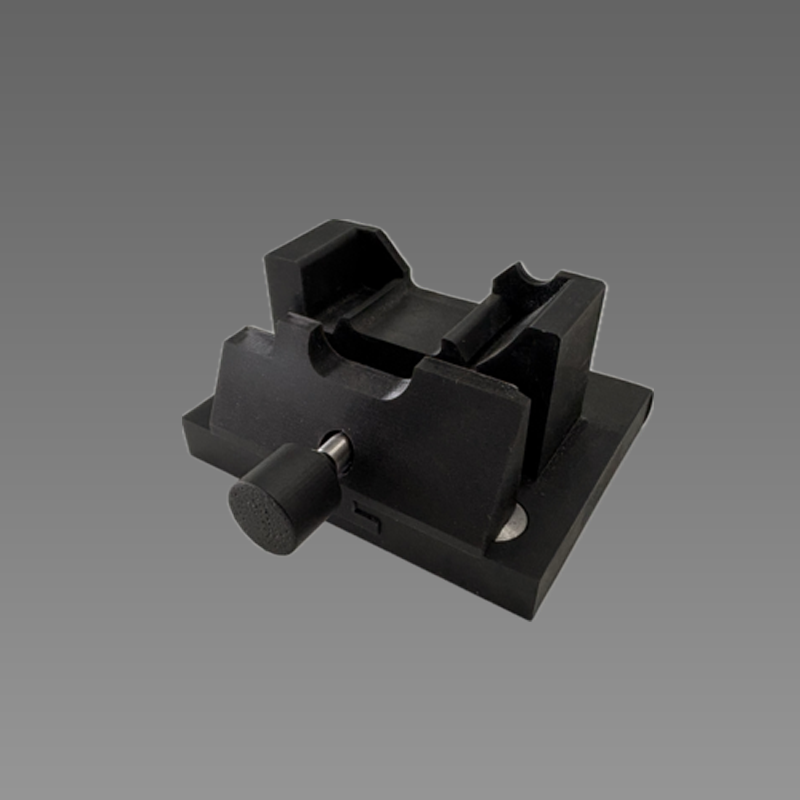 jigs-fixtures