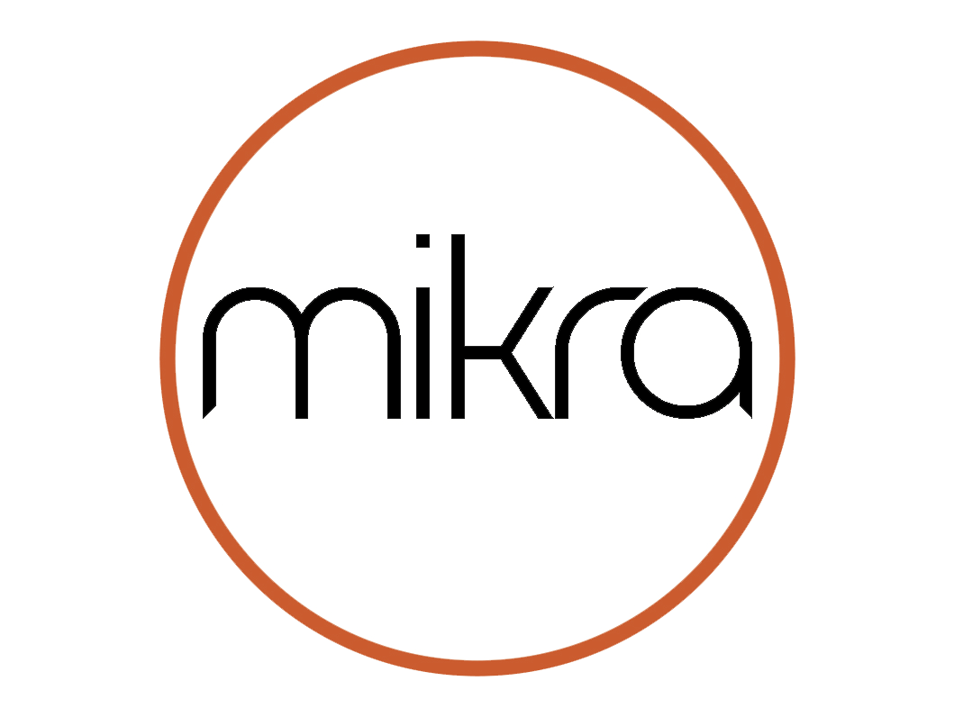 Mikra