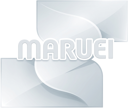 Maruei