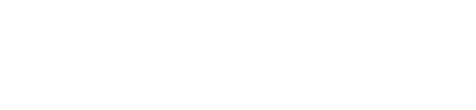 Rockwell Automation